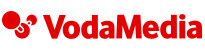 VodaMedia
